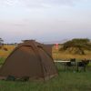 3-Day Tanzania Budget Camping Safari