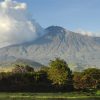 3 days Mount Meru climbing tour