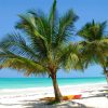 5 days Zanzibar beach holiday tour