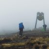 5 days Kilimanjaro group joining Marangu route