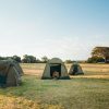 3-Day Tanzania Budget Camping Safari